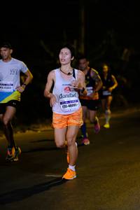 BIB: 48091
                            <button type="button" onclick="openModal(7651579)" class="btn btn-primary btn-sm float-right btn-popup" data-toggle="modal" data-target=".modal-high-quality">
                        <i class="fas fa-shopping-cart"></i> Add to Cart
                    </button>
                                            <button type="button" onclick="isThisMe(7651579, true)" class="btn btn-success btn-sm float-right btn-popup btn-isme hidden" data-toggle="tooltip" data-placement="bottom" title="นี่คือรูปของคุณใช่ไหม คลิกที่นี่เพื่อเอาเข้าอัลบั้ม">
                        <i class="fas fa-plus"></i> Add to album
                    </button>
                    <button type="button" onclick="isThisMe(7651579, false)" class="btn btn-warning btn-sm float-right btn-popup btn-isnotme hidden">
                        <i class="fas fa-ban"></i> Remove from album
                    </button>